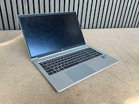 Laptop - hp - hp probook 450 g8 notebook pc - afbeelding 1 van  7