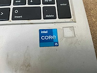 Laptop - hp - hp probook 450 g8 notebook pc - afbeelding 3 van  7