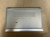 Laptop - hp - hp probook 450 g8 notebook pc - afbeelding 6 van  7