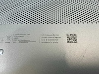 Laptop - hp - hp probook 450 g8 notebook pc - afbeelding 7 van  7