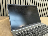 Laptop - hp - hp probook 450 g8 notebook pc - afbeelding 3 van  6
