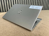 Laptop - hp - hp probook 450 g8 notebook pc - afbeelding 4 van  6