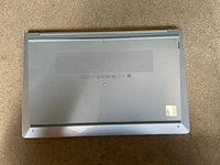Laptop - hp - hp probook 450 g8 notebook pc - afbeelding 5 van  6