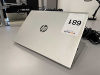 Laptop - hp - hp probook 450 g8 notebook pc - afbeelding 5 van  7