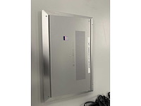 Laptop - hp - hp probook 450 g8 notebook pc - afbeelding 6 van  7