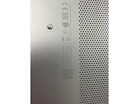 Laptop - hp - hp probook 450 g8 notebook pc - afbeelding 7 van  7