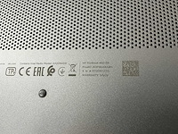 Laptop - hp - hp probook 450 g8 - afbeelding 6 van  6