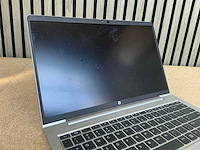Laptop - hp - hp probook 640 g8 notebook pc - afbeelding 4 van  6