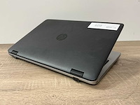 Laptop - hp - hp probook 650 g2 - afbeelding 5 van  7