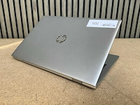 Laptop - hp - hp probook 650 g5 - afbeelding 5 van  8