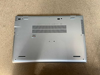 Laptop - hp - hp probook 650 g5 - afbeelding 6 van  8