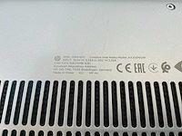 Laptop - hp - hp probook 650 g5 - afbeelding 7 van  8