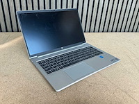Laptop - hp - hp probook 650 g8 notebook pc - afbeelding 1 van  6