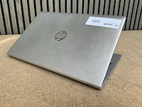 Laptop - hp - hp probook 650 g8 notebook pc - afbeelding 5 van  6