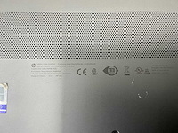 Laptop - hp - hp zbook 14u g6 - afbeelding 4 van  4