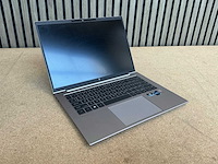Laptop - hp - hp zbook firefly 14 inch g9 mobile workstation pc - afbeelding 1 van  7