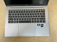 Laptop - hp - hp zbook firefly 14 inch g9 mobile workstation pc - afbeelding 2 van  7