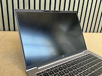 Laptop - hp - hp zbook firefly 14 inch g9 mobile workstation pc - afbeelding 4 van  7