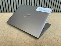 Laptop - hp - hp zbook firefly 14 inch g9 mobile workstation pc - afbeelding 5 van  7