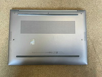 Laptop - hp - hp zbook firefly 14 inch g9 mobile workstation pc - afbeelding 6 van  7