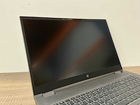 Laptop - hp - hp zbook fury 17.3 inch g8 mobile workstation pc - afbeelding 4 van  7