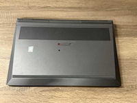 Laptop - hp - hp zbook fury 17.3 inch g8 mobile workstation pc - afbeelding 6 van  7