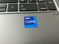 Laptop - hp - hp zbook power 15.6 inch g10 mobile workstation pc - afbeelding 2 van  7