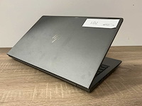 Laptop - hp - hp zbook power 15.6 inch g10 mobile workstation pc - afbeelding 3 van  7