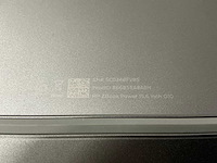 Laptop - hp - hp zbook power 15.6 inch g10 mobile workstation pc - afbeelding 4 van  7