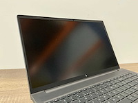Laptop - hp - hp zbook power 15.6 inch g9 mobile workstation pc - afbeelding 4 van  7