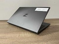 Laptop - hp - hp zbook power 15.6 inch g9 mobile workstation pc - afbeelding 5 van  7