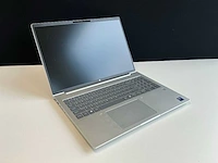 Laptop - hp - probook 4 g1i 16 inch notebook ai pc