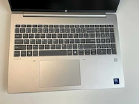 Laptop - hp - probook 4 g1i 16 inch notebook ai pc - afbeelding 2 van  7