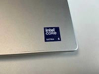Laptop - hp - probook 4 g1i 16 inch notebook ai pc - afbeelding 3 van  7