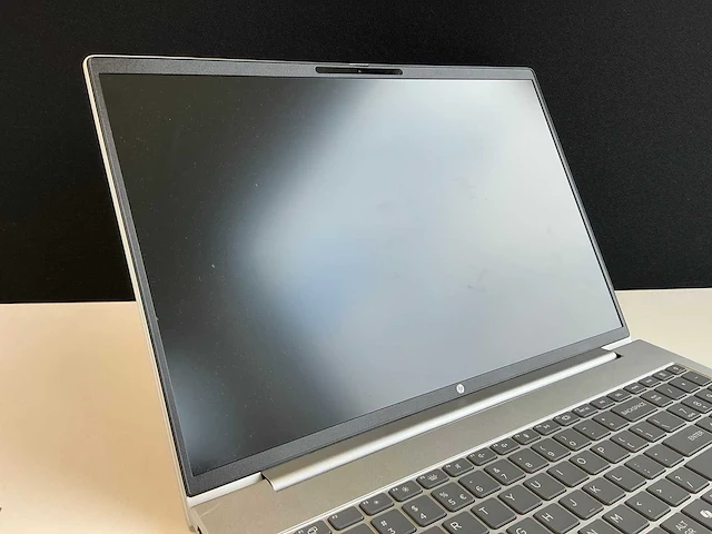Laptop - hp - probook 4 g1i 16 inch notebook ai pc - afbeelding 4 van  7