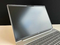 Laptop - hp - probook 4 g1i 16 inch notebook ai pc - afbeelding 4 van  7