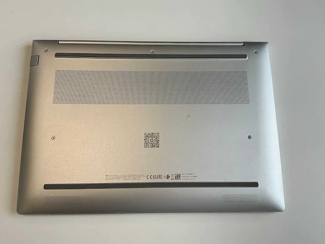 Laptop - hp - probook 4 g1i 16 inch notebook ai pc - afbeelding 6 van  7