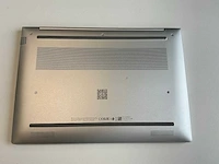 Laptop - hp - probook 4 g1i 16 inch notebook ai pc - afbeelding 6 van  7