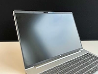 Laptop - hp - probook 4 g1i 16 inch notebook ai pc