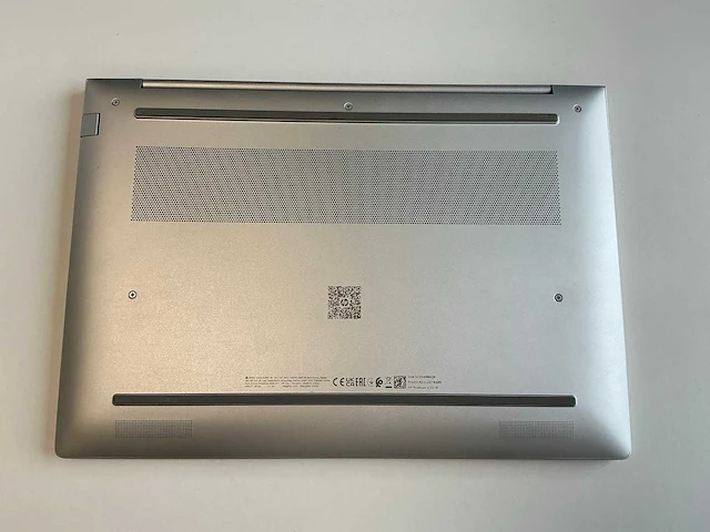 Laptop - hp - probook 4 g1i 16 inch notebook ai pc - afbeelding 2 van  2