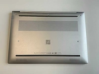 Laptop - hp - probook 4 g1i 16 inch notebook ai pc - afbeelding 2 van  2