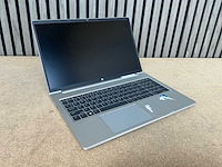 Laptop - hp - probook 450 15.6 inch g10 notebook pc - afbeelding 1 van  7