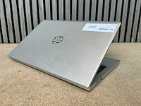 Laptop - hp - probook 450 15.6 inch g10 notebook pc - afbeelding 5 van  7