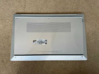 Laptop - hp - probook 450 15.6 inch g10 notebook pc - afbeelding 6 van  7