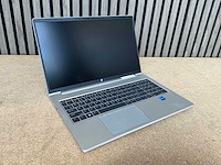 Laptop - hp - probook 450 15.6 inch g10 notebook pc - afbeelding 1 van  7