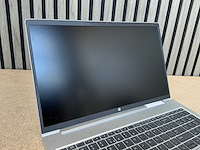 Laptop - hp - probook 450 15.6 inch g10 notebook pc - afbeelding 4 van  7