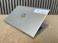 Laptop - hp - probook 450 15.6 inch g10 notebook pc - afbeelding 5 van  7