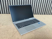 Laptop - hp - probook 450 15.6 inch g10 notebook pc - afbeelding 1 van  7