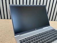 Laptop - hp - probook 450 15.6 inch g10 notebook pc - afbeelding 4 van  7