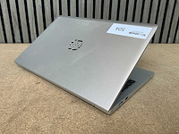 Laptop - hp - probook 450 15.6 inch g10 notebook pc - afbeelding 5 van  7